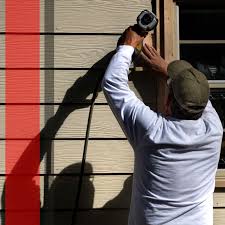 Siding for Commercial Buildings in Sauk Rapids, MN